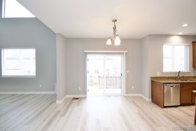 MLS Image #13 for 9944  norfolk street,commerce city, Colorado