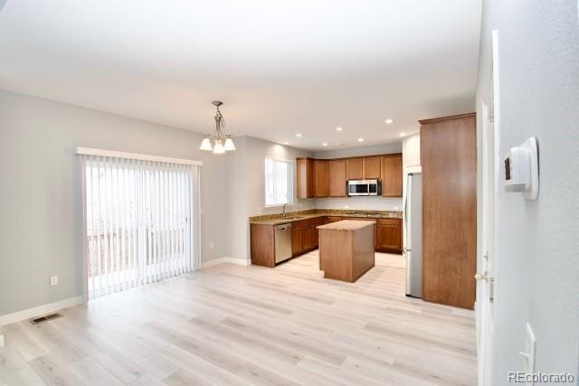 MLS Image #14 for 9944  norfolk street,commerce city, Colorado