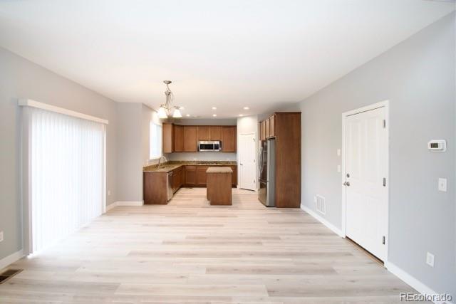 MLS Image #15 for 9944  norfolk street,commerce city, Colorado