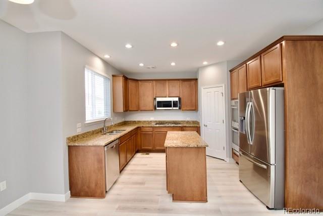 MLS Image #16 for 9944  norfolk street,commerce city, Colorado