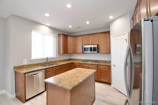 MLS Image #17 for 9944  norfolk street,commerce city, Colorado