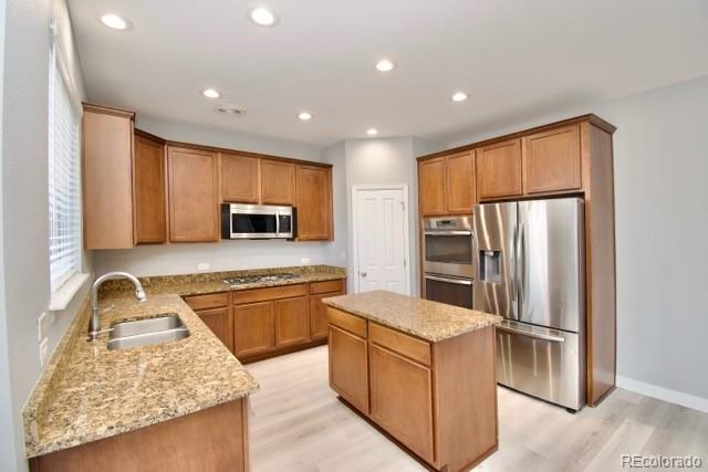 MLS Image #18 for 9944  norfolk street,commerce city, Colorado