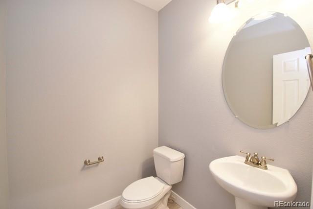 MLS Image #19 for 9944  norfolk street,commerce city, Colorado
