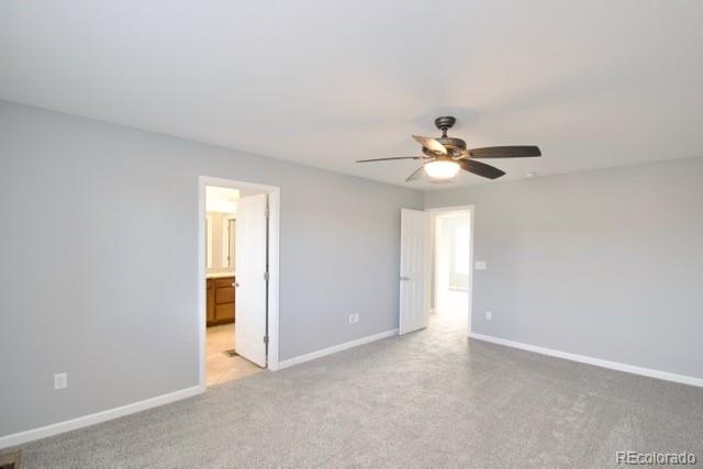 MLS Image #20 for 9944  norfolk street,commerce city, Colorado