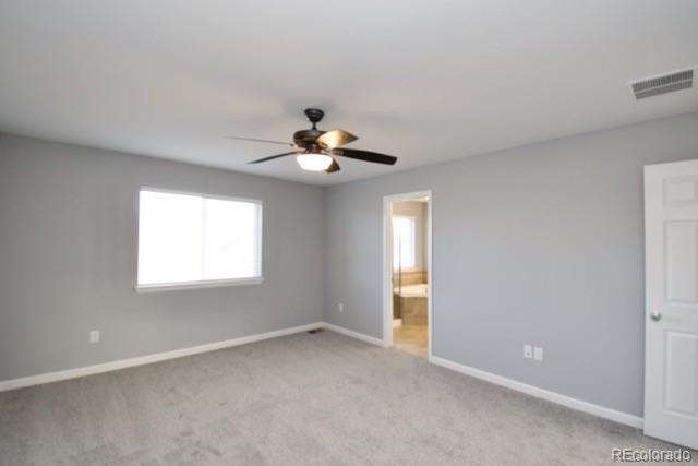MLS Image #21 for 9944  norfolk street,commerce city, Colorado