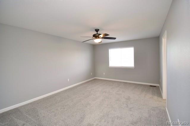 MLS Image #22 for 9944  norfolk street,commerce city, Colorado