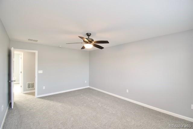 MLS Image #23 for 9944  norfolk street,commerce city, Colorado
