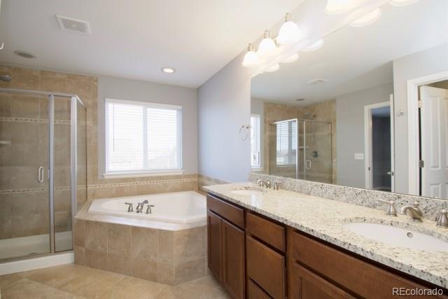 MLS Image #24 for 9944  norfolk street,commerce city, Colorado