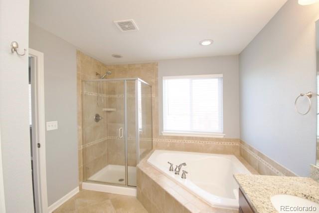 MLS Image #25 for 9944  norfolk street,commerce city, Colorado