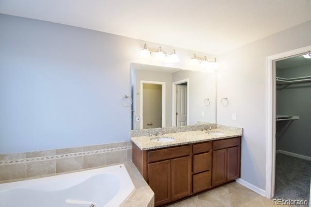 MLS Image #26 for 9944  norfolk street,commerce city, Colorado