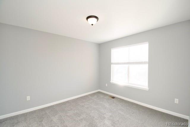 MLS Image #27 for 9944  norfolk street,commerce city, Colorado