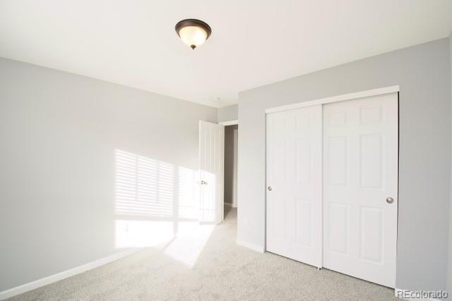 MLS Image #28 for 9944  norfolk street,commerce city, Colorado
