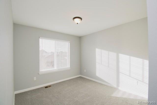 MLS Image #29 for 9944  norfolk street,commerce city, Colorado