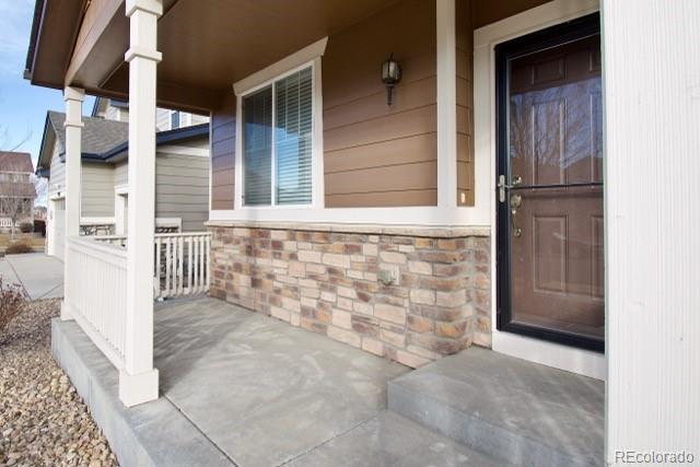 MLS Image #3 for 9944  norfolk street,commerce city, Colorado