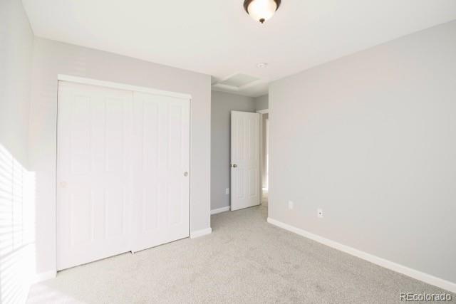 MLS Image #30 for 9944  norfolk street,commerce city, Colorado