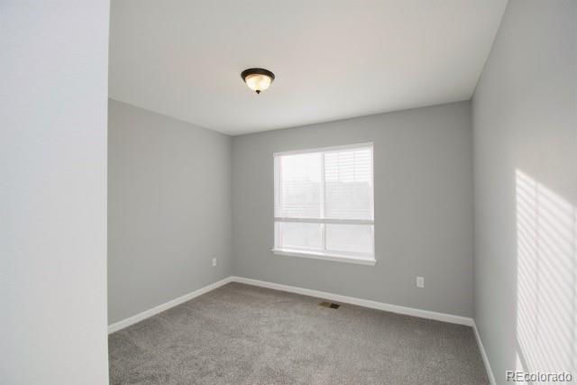 MLS Image #31 for 9944  norfolk street,commerce city, Colorado