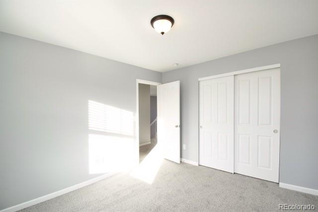 MLS Image #32 for 9944  norfolk street,commerce city, Colorado