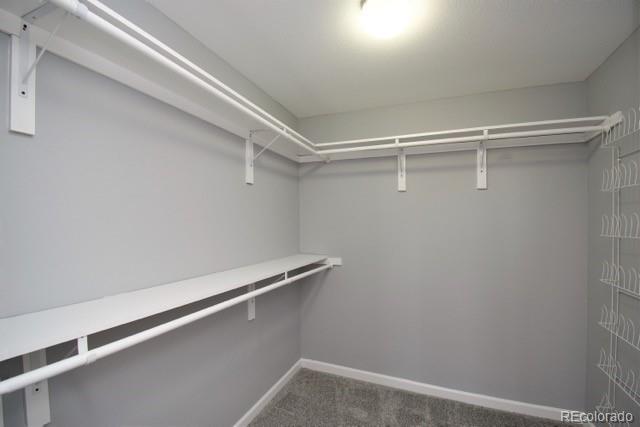 MLS Image #33 for 9944  norfolk street,commerce city, Colorado