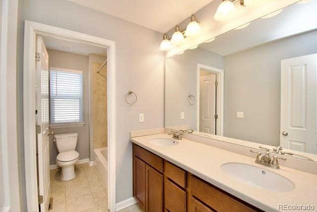 MLS Image #34 for 9944  norfolk street,commerce city, Colorado