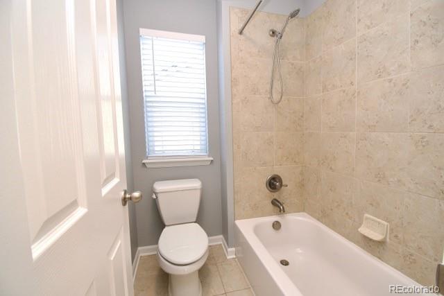 MLS Image #35 for 9944  norfolk street,commerce city, Colorado