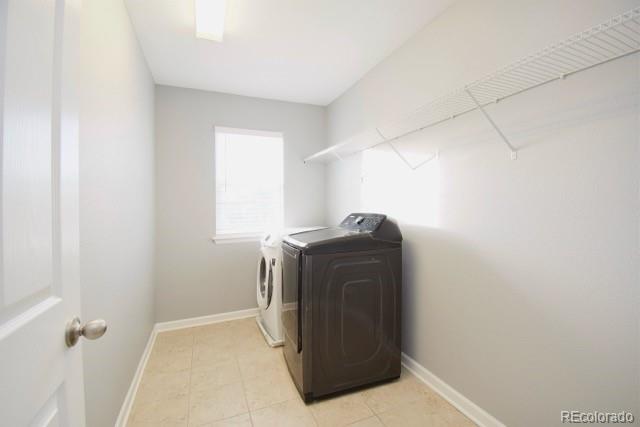 MLS Image #36 for 9944  norfolk street,commerce city, Colorado