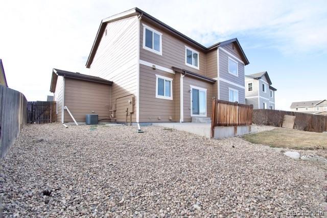 MLS Image #37 for 9944  norfolk street,commerce city, Colorado