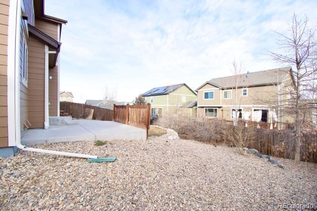 MLS Image #38 for 9944  norfolk street,commerce city, Colorado