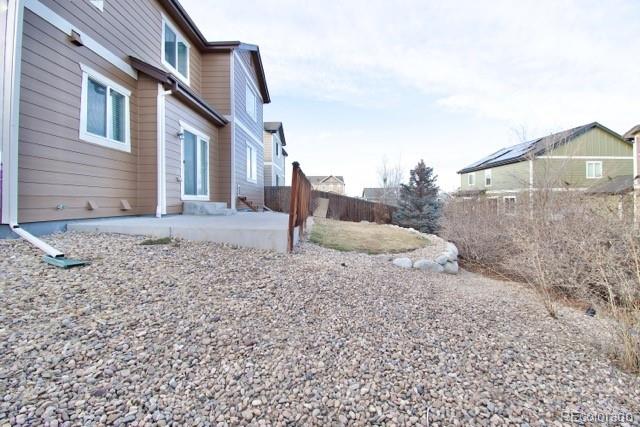 MLS Image #39 for 9944  norfolk street,commerce city, Colorado