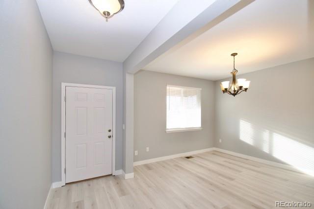 MLS Image #4 for 9944  norfolk street,commerce city, Colorado