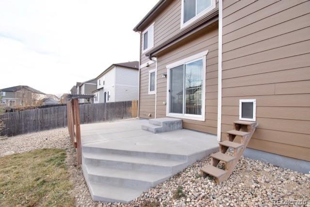 MLS Image #40 for 9944  norfolk street,commerce city, Colorado