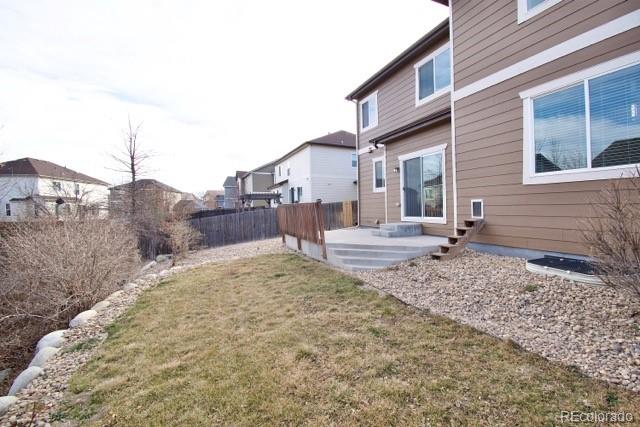 MLS Image #41 for 9944  norfolk street,commerce city, Colorado