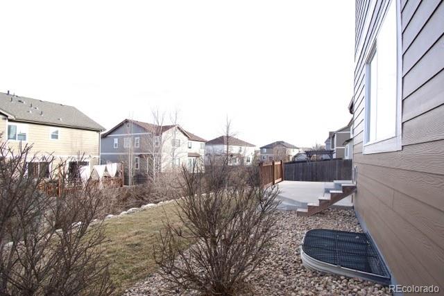 MLS Image #43 for 9944  norfolk street,commerce city, Colorado