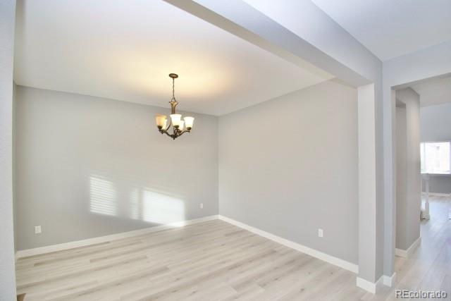 MLS Image #5 for 9944  norfolk street,commerce city, Colorado