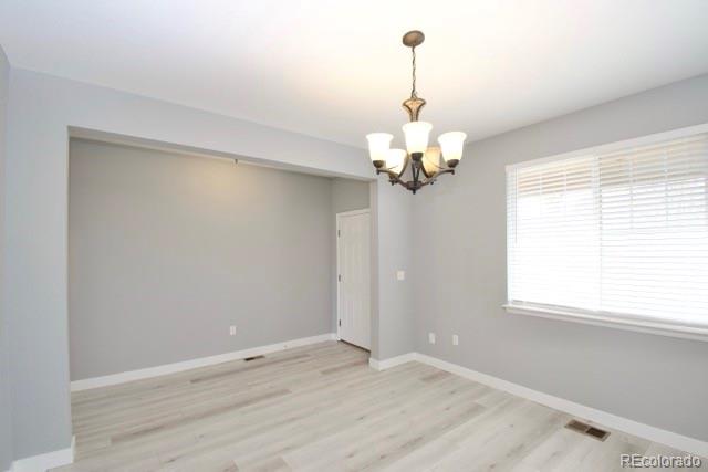 MLS Image #6 for 9944  norfolk street,commerce city, Colorado