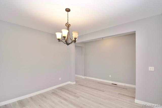 MLS Image #7 for 9944  norfolk street,commerce city, Colorado