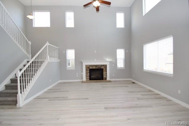 MLS Image #8 for 9944  norfolk street,commerce city, Colorado