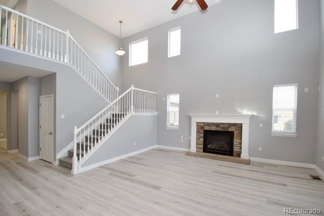 MLS Image #9 for 9944  norfolk street,commerce city, Colorado