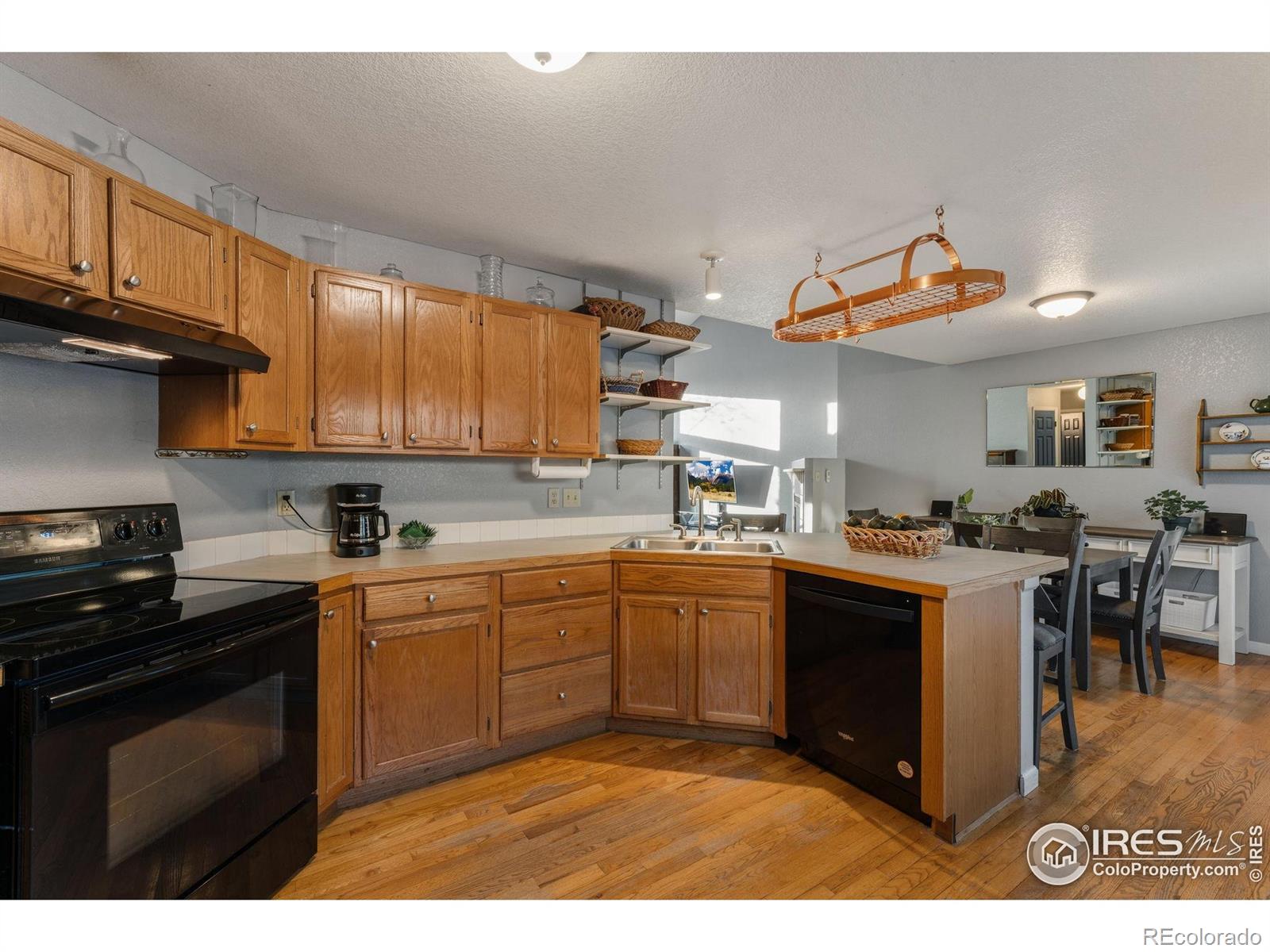 MLS Image #10 for 204  linden street,frederick, Colorado