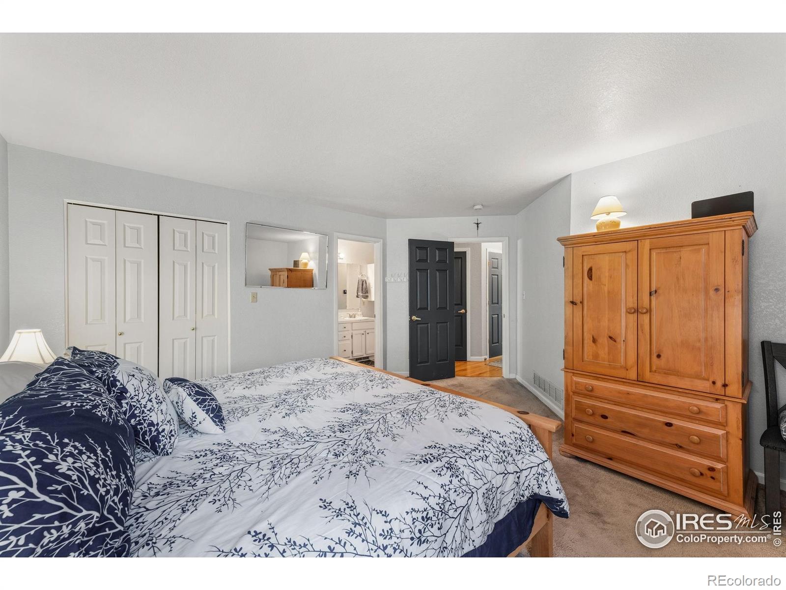 MLS Image #11 for 204  linden street,frederick, Colorado