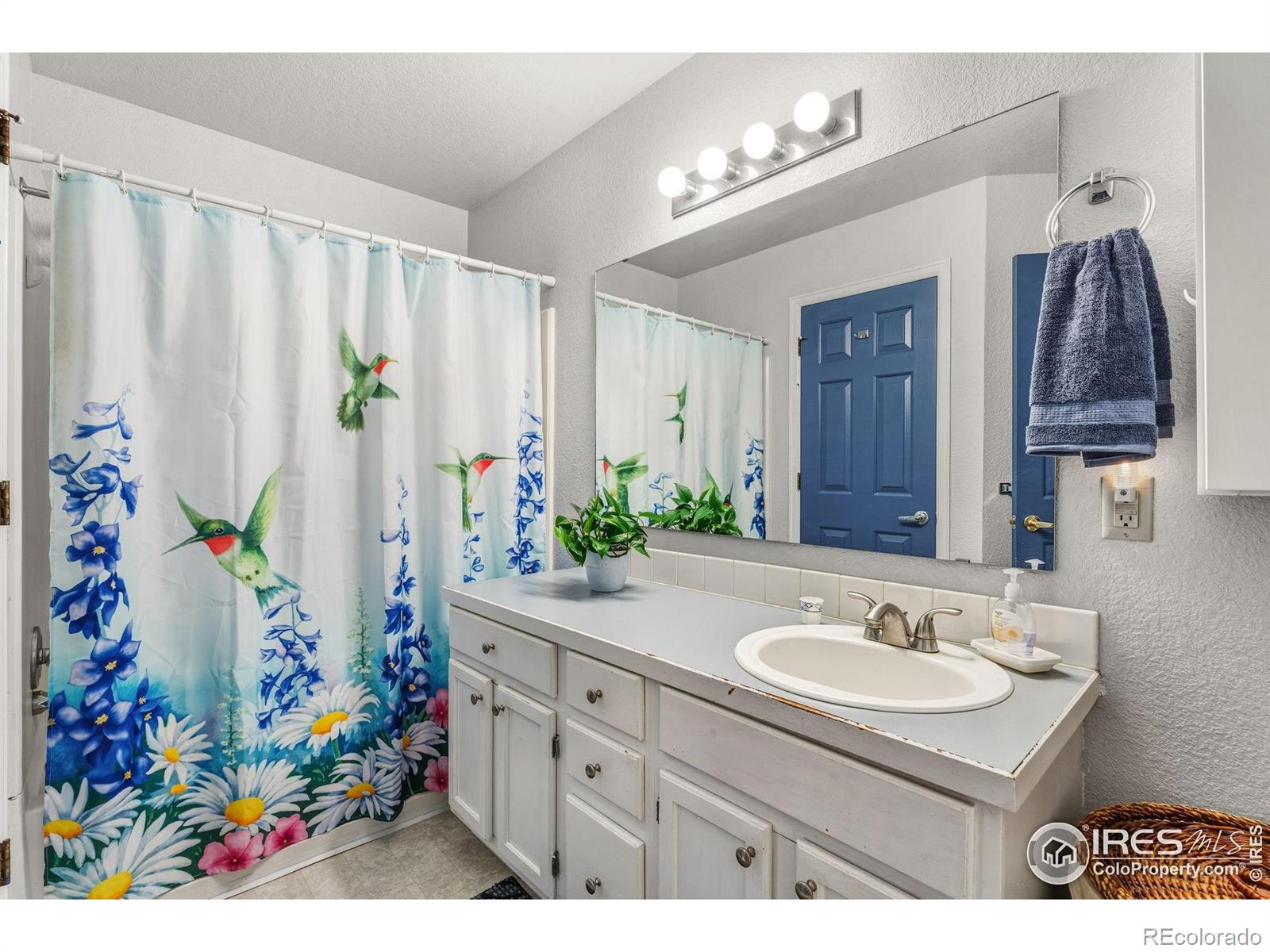 MLS Image #13 for 204  linden street,frederick, Colorado
