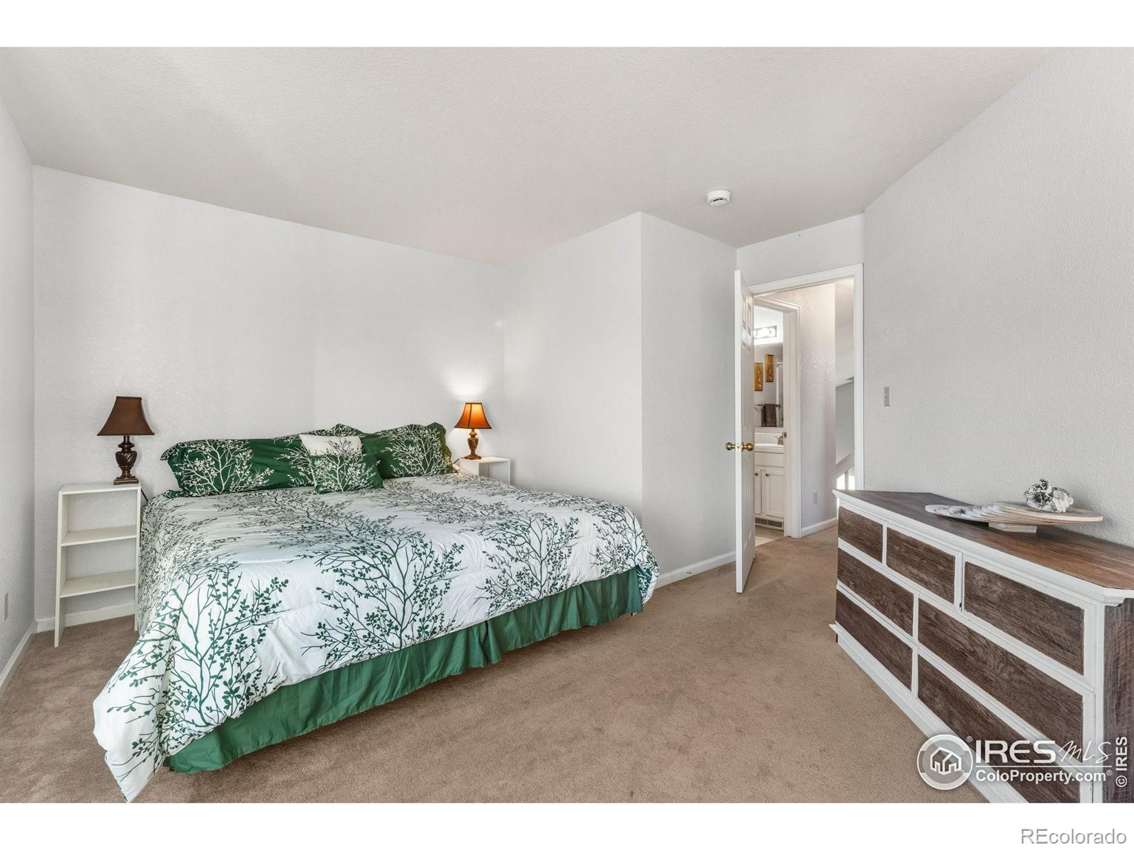 MLS Image #14 for 204  linden street,frederick, Colorado