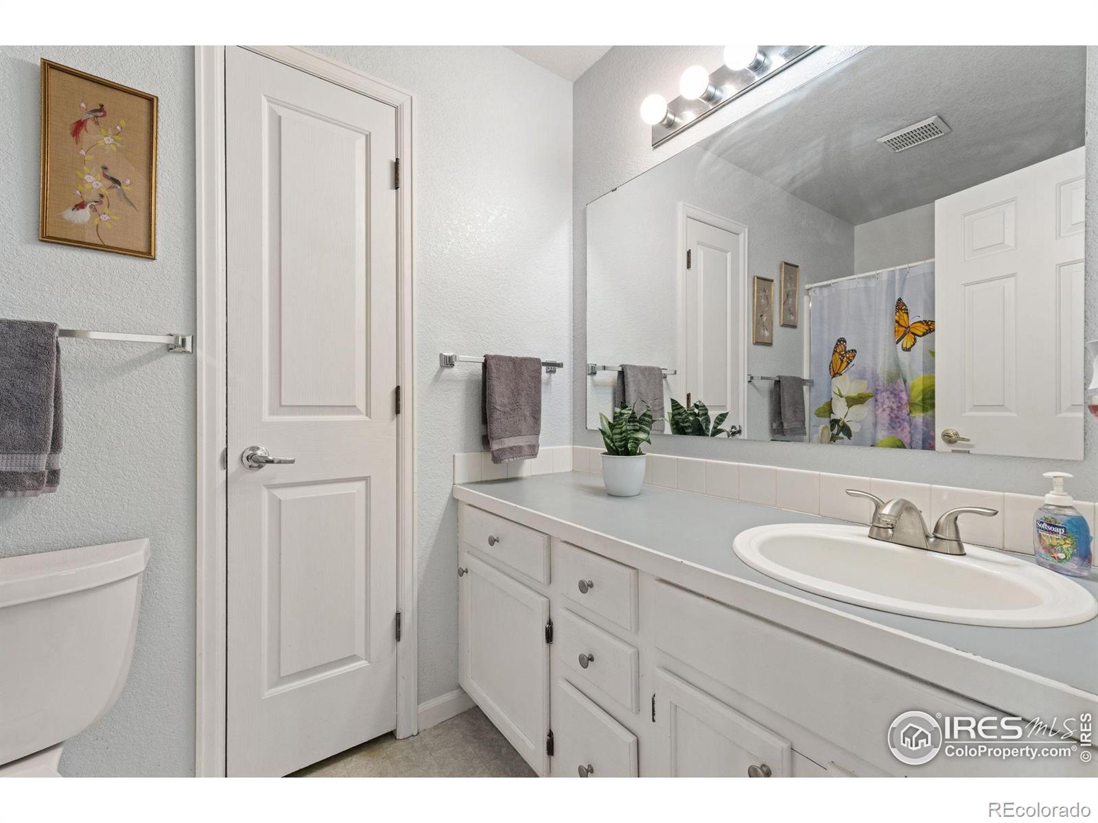 MLS Image #15 for 204  linden street,frederick, Colorado