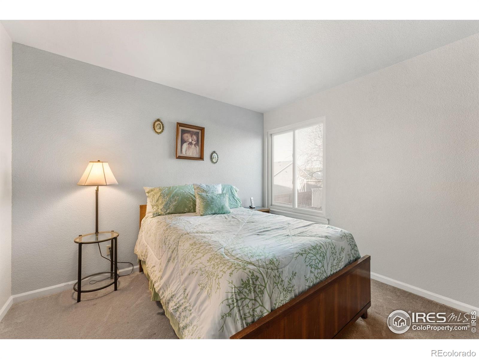 MLS Image #16 for 204  linden street,frederick, Colorado