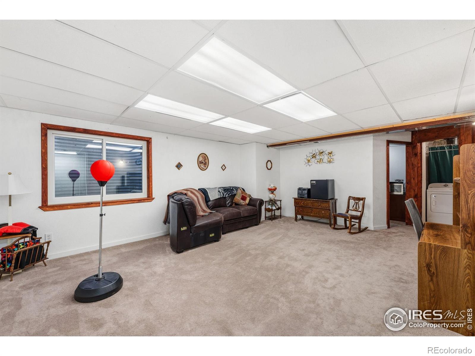 MLS Image #17 for 204  linden street,frederick, Colorado