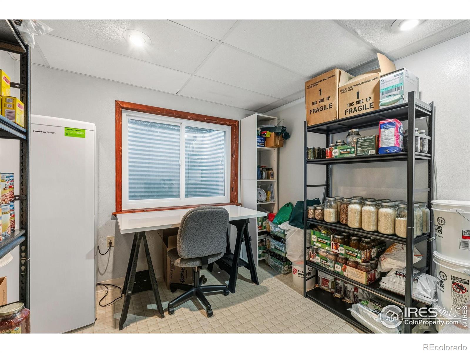 MLS Image #18 for 204  linden street,frederick, Colorado