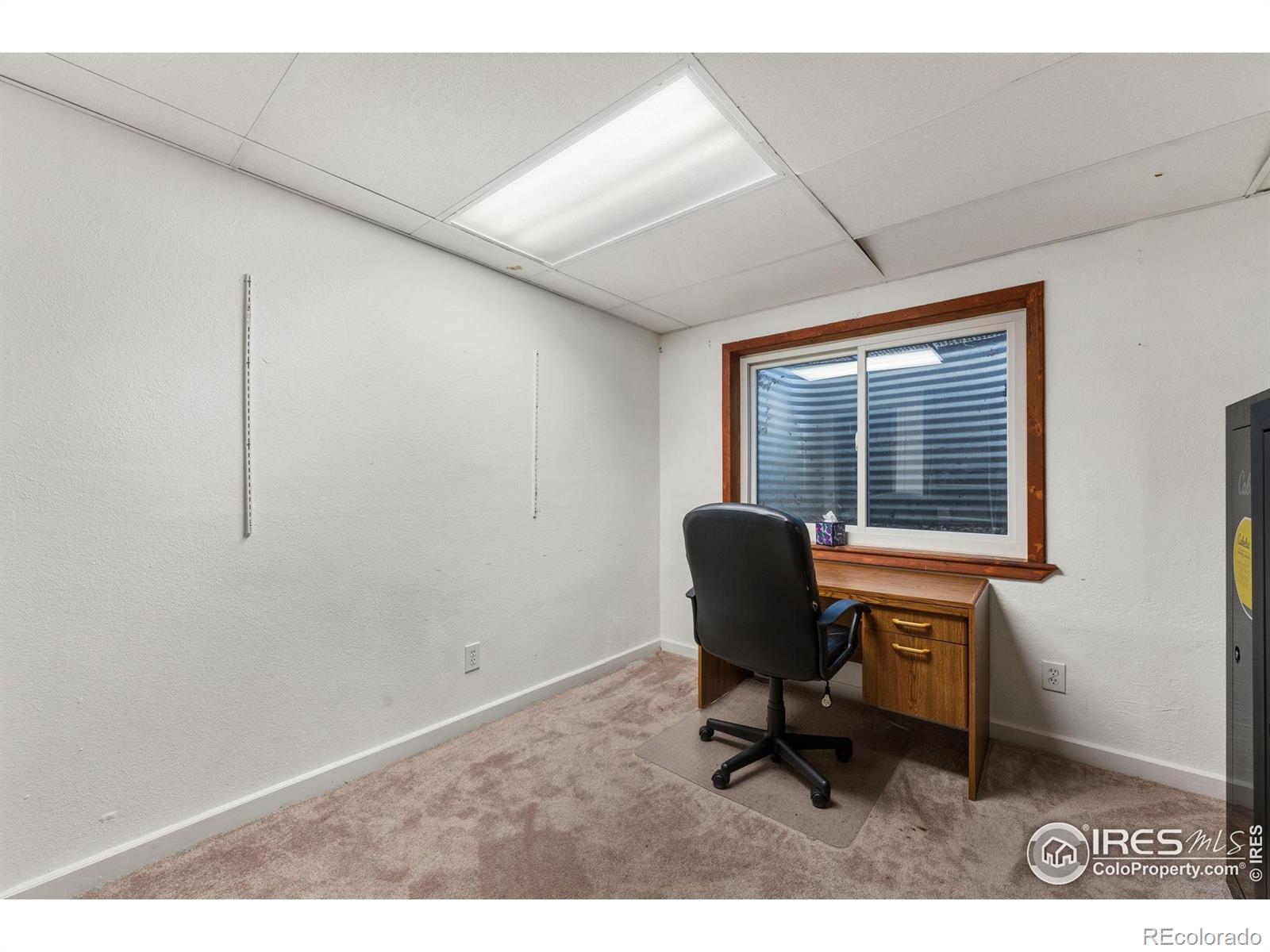 MLS Image #19 for 204  linden street,frederick, Colorado
