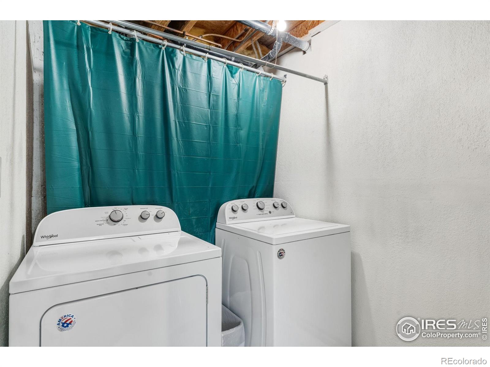 MLS Image #20 for 204  linden street,frederick, Colorado
