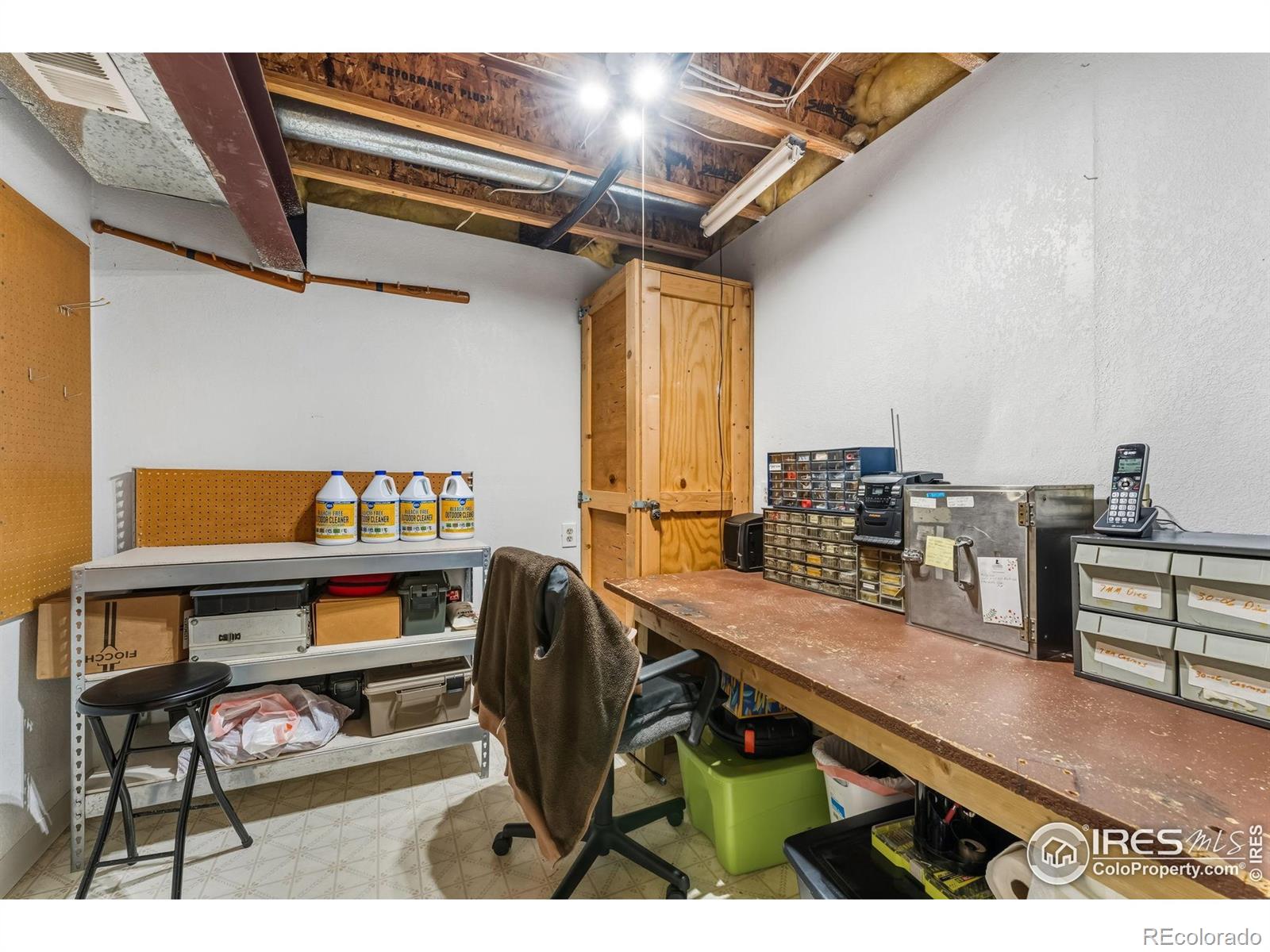 MLS Image #22 for 204  linden street,frederick, Colorado