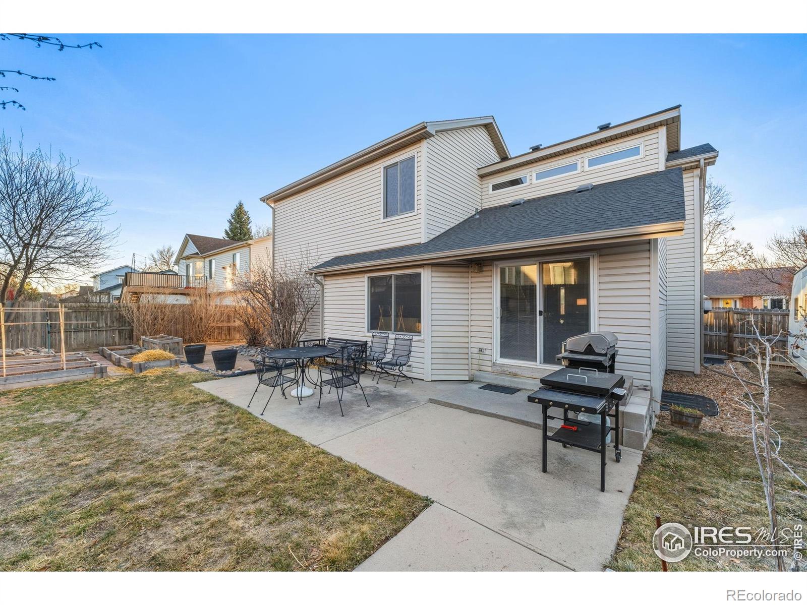 MLS Image #24 for 204  linden street,frederick, Colorado