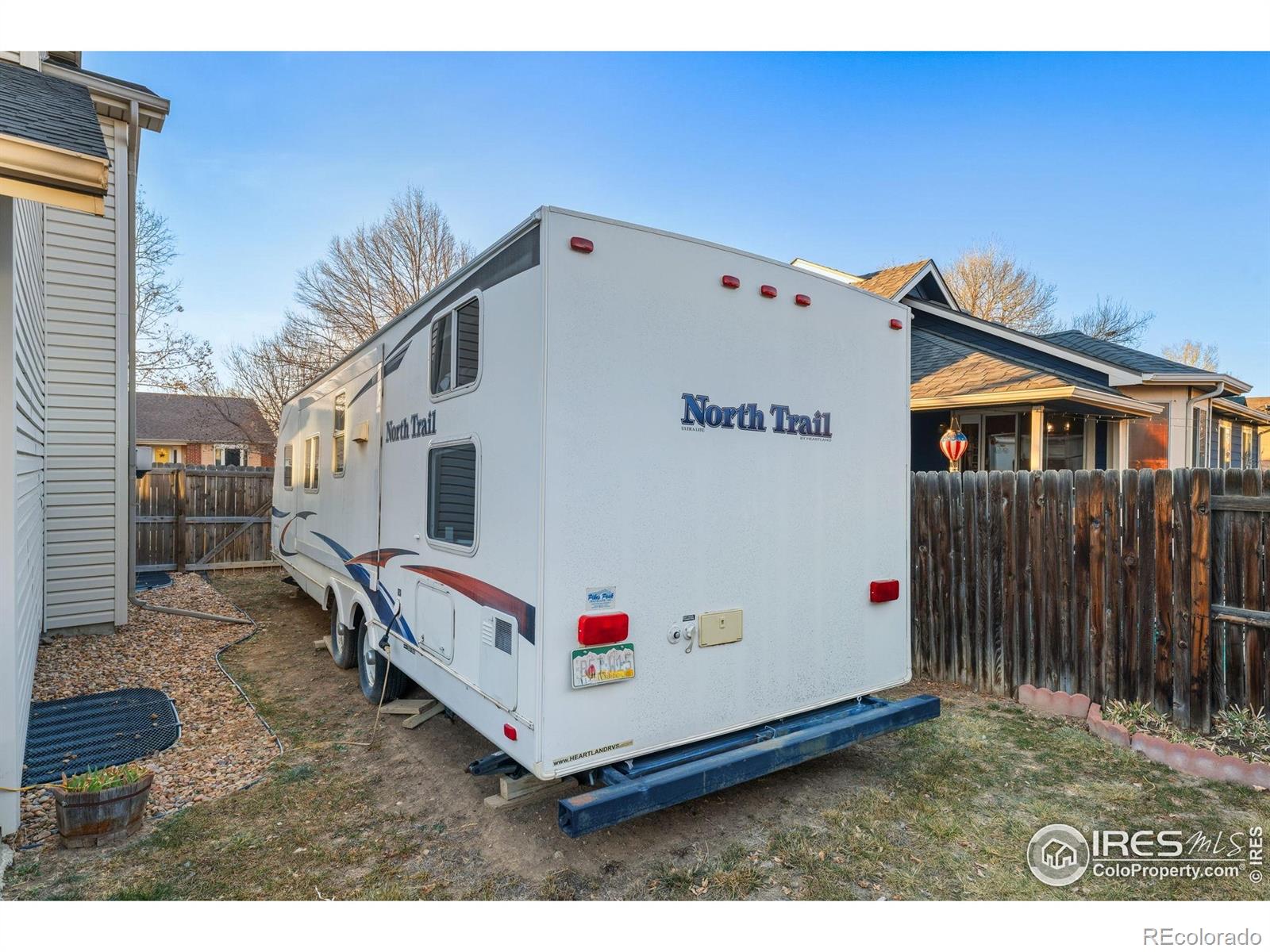 MLS Image #25 for 204  linden street,frederick, Colorado